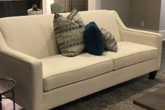 beige-sofa